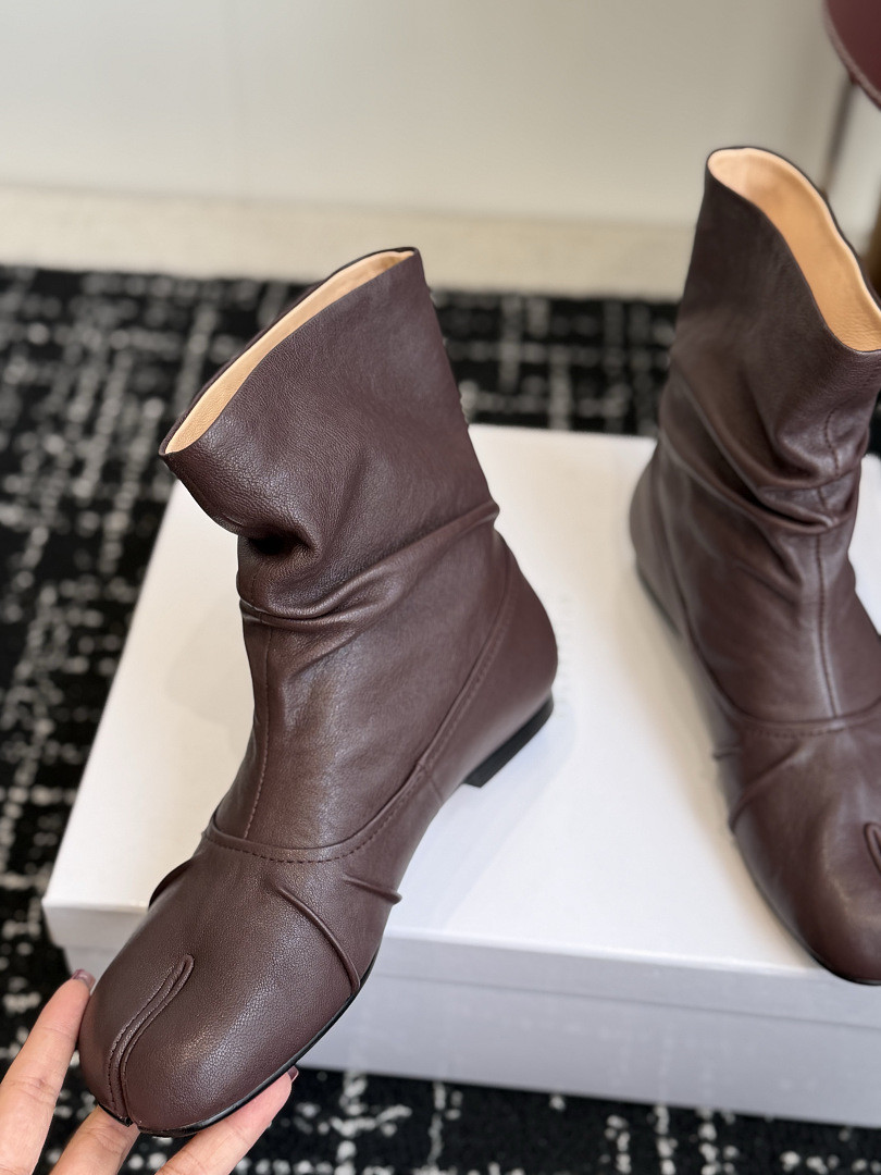 Ma1s0n Marg*e1a Boots