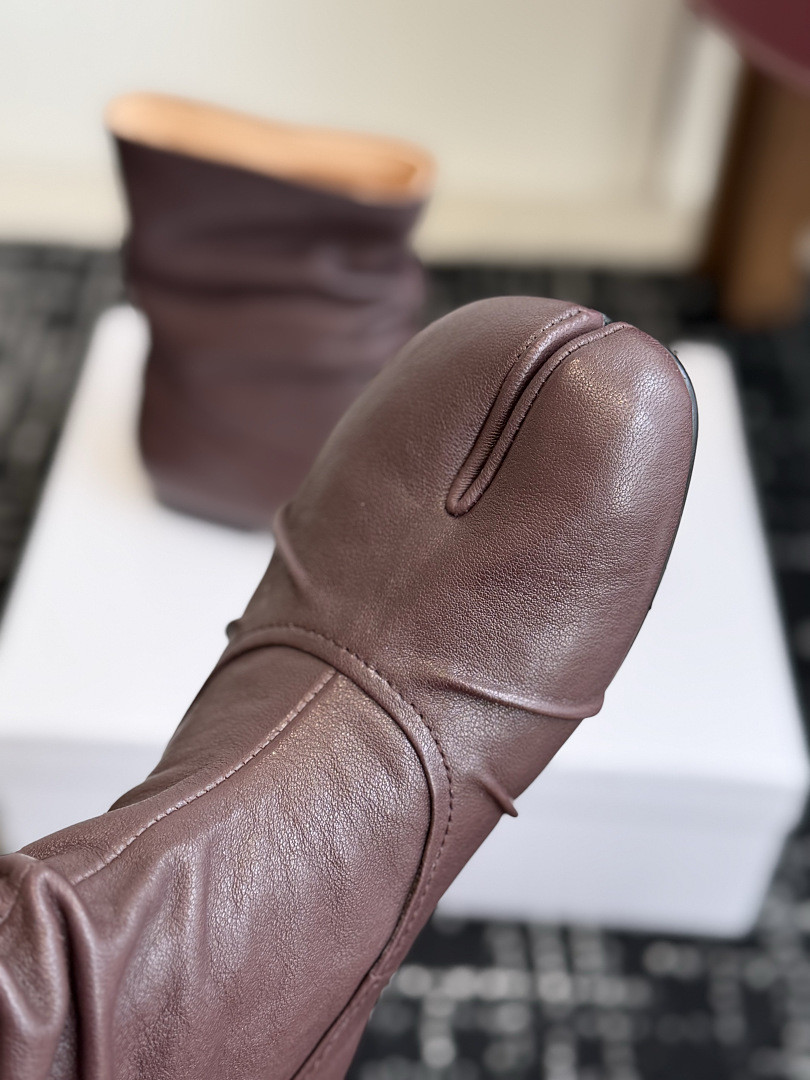 Ma1s0n Marg*e1a Boots