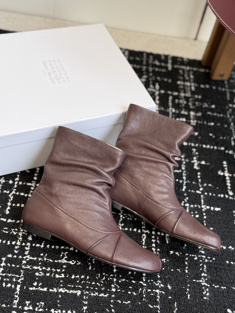 Ma1s0n Marg*e1a Boots