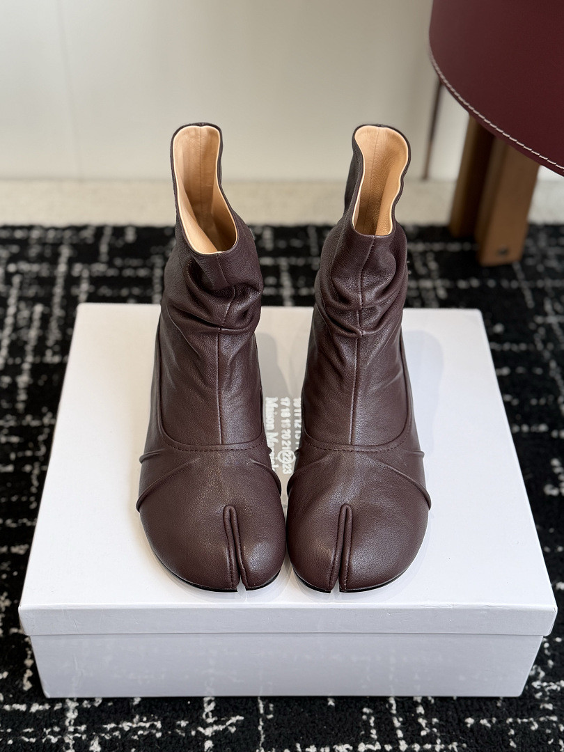 Ma1s0n Marg*e1a Boots