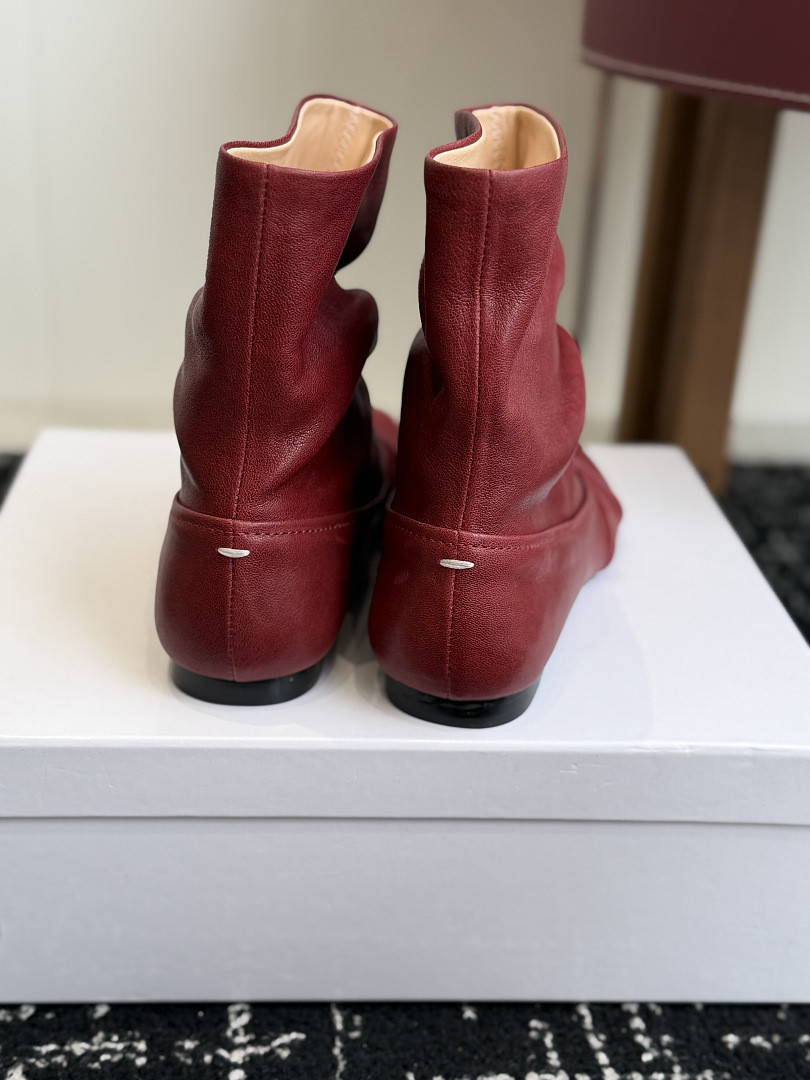 Ma1s0n Marg*e1a Boots