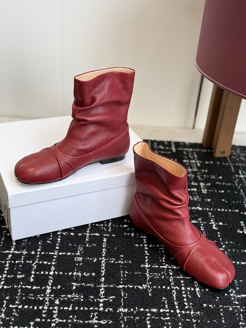 Ma1s0n Marg*e1a Boots