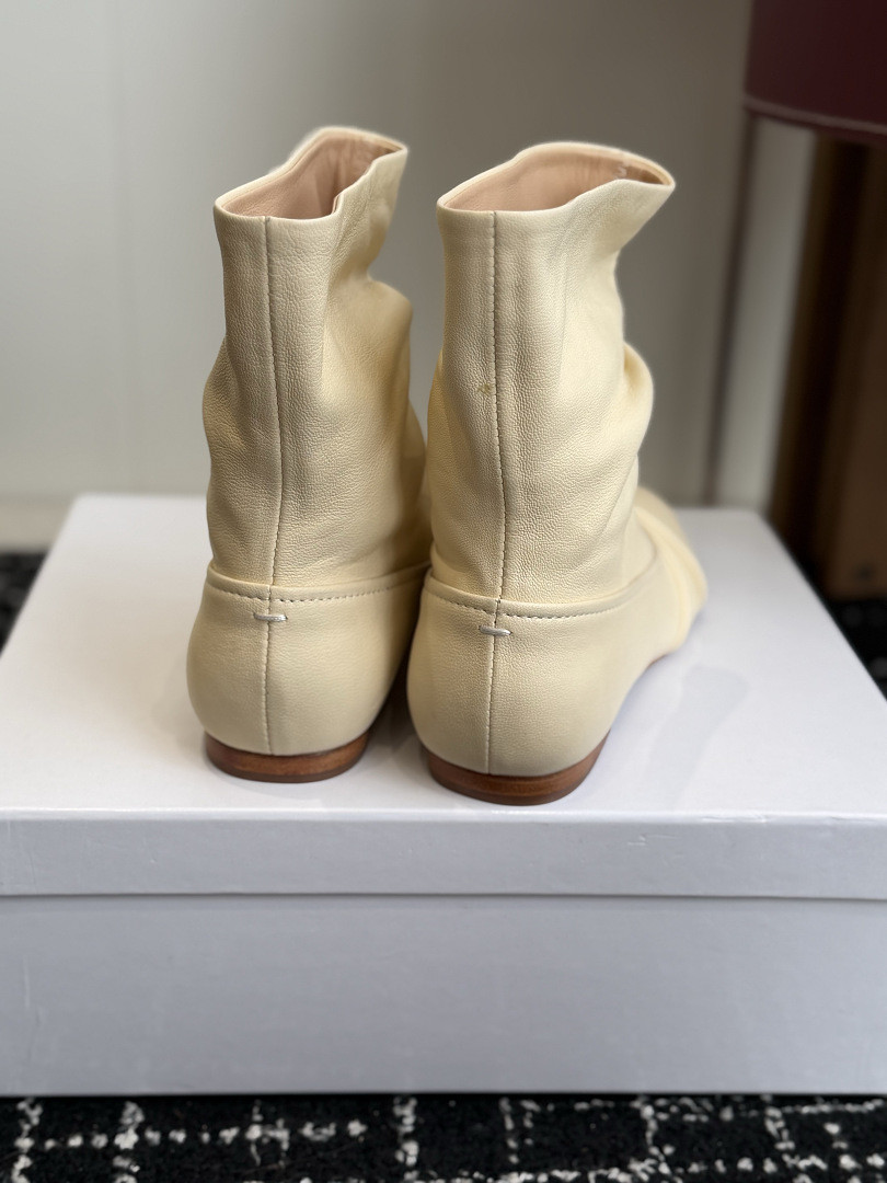 Ma1s0n Marg*e1a Boots