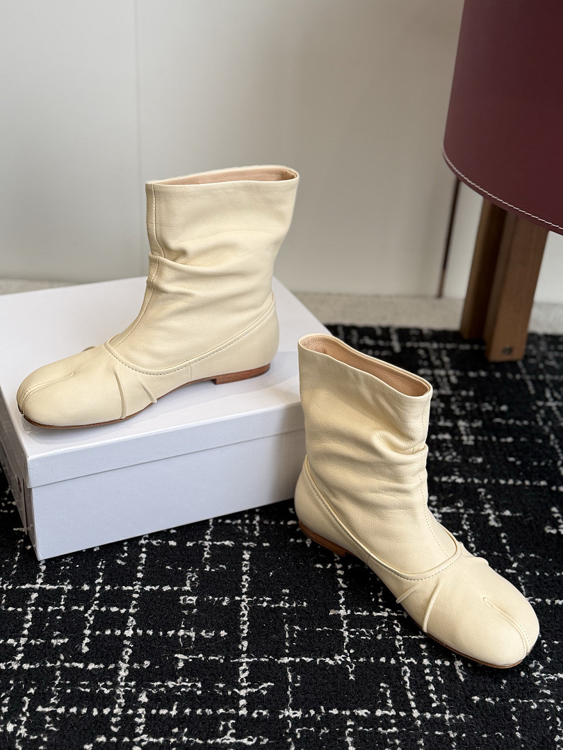 Ma1s0n Marg*e1a Boots