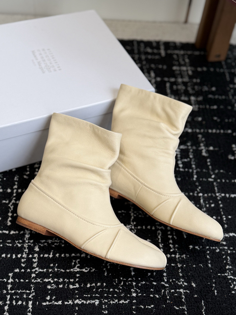 Ma1s0n Marg*e1a Boots