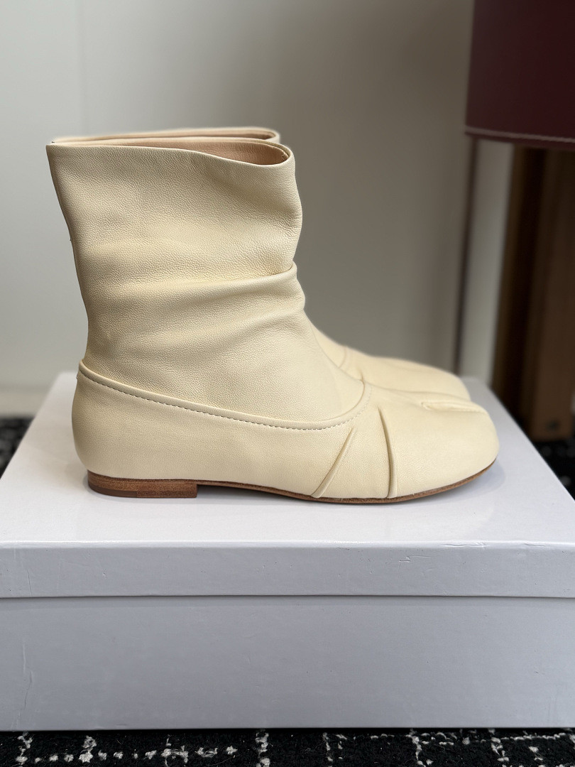 Ma1s0n Marg*e1a Boots