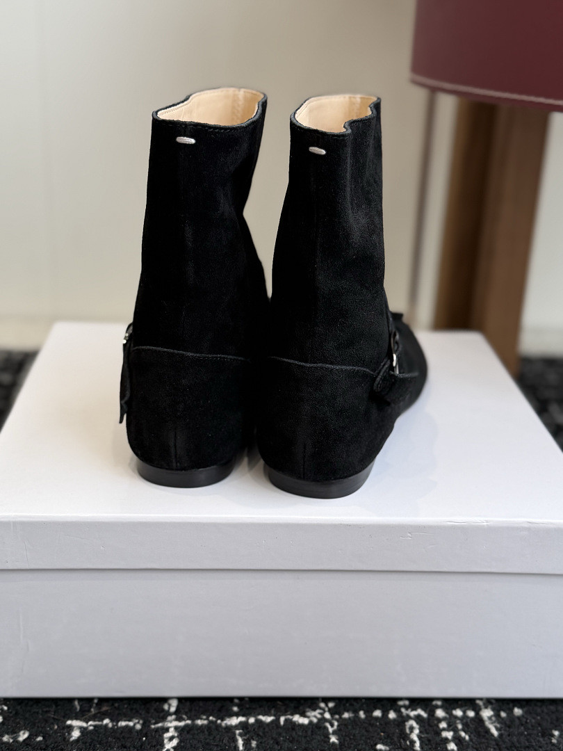 Ma1s0n Marg*e1a Boots