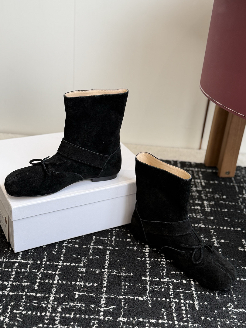Ma1s0n Marg*e1a Boots