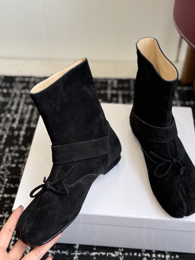 Ma1s0n Marg*e1a Boots