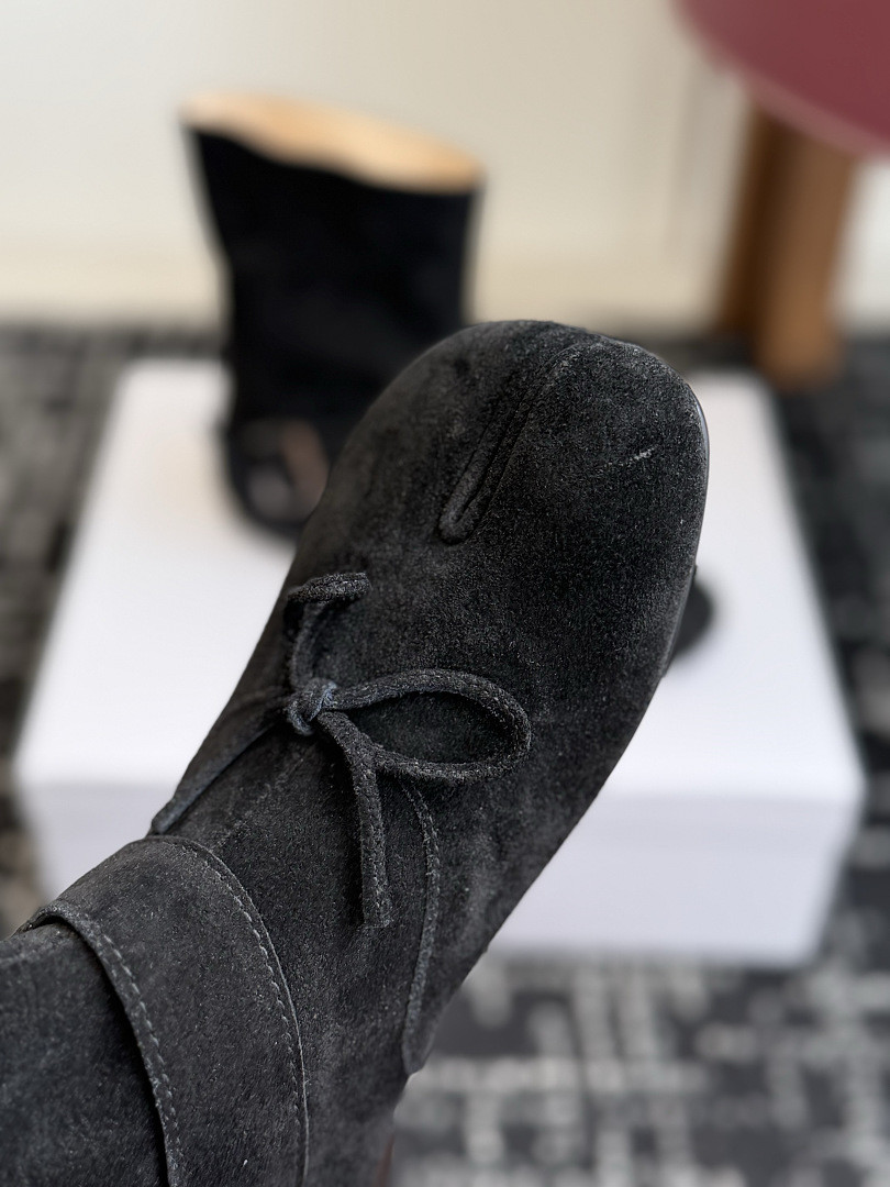Ma1s0n Marg*e1a Boots