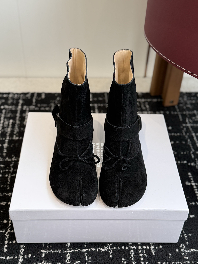 Ma1s0n Marg*e1a Boots