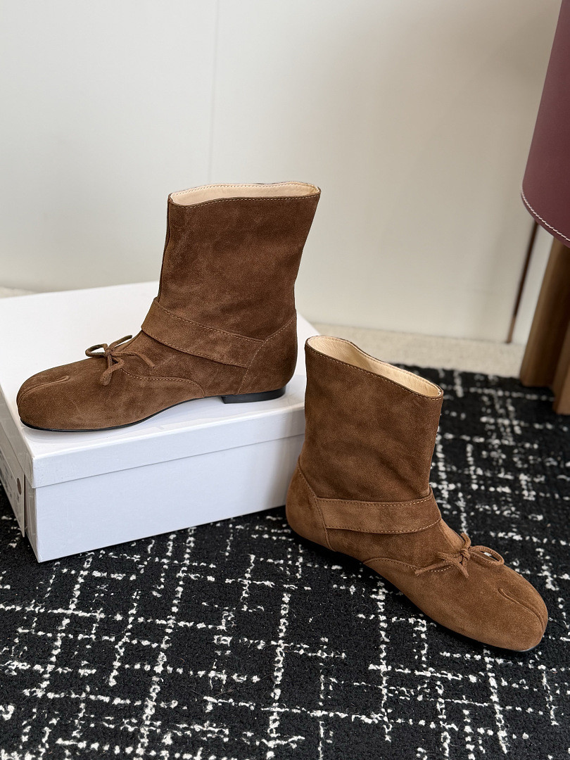 Ma1s0n Marg*e1a Boots