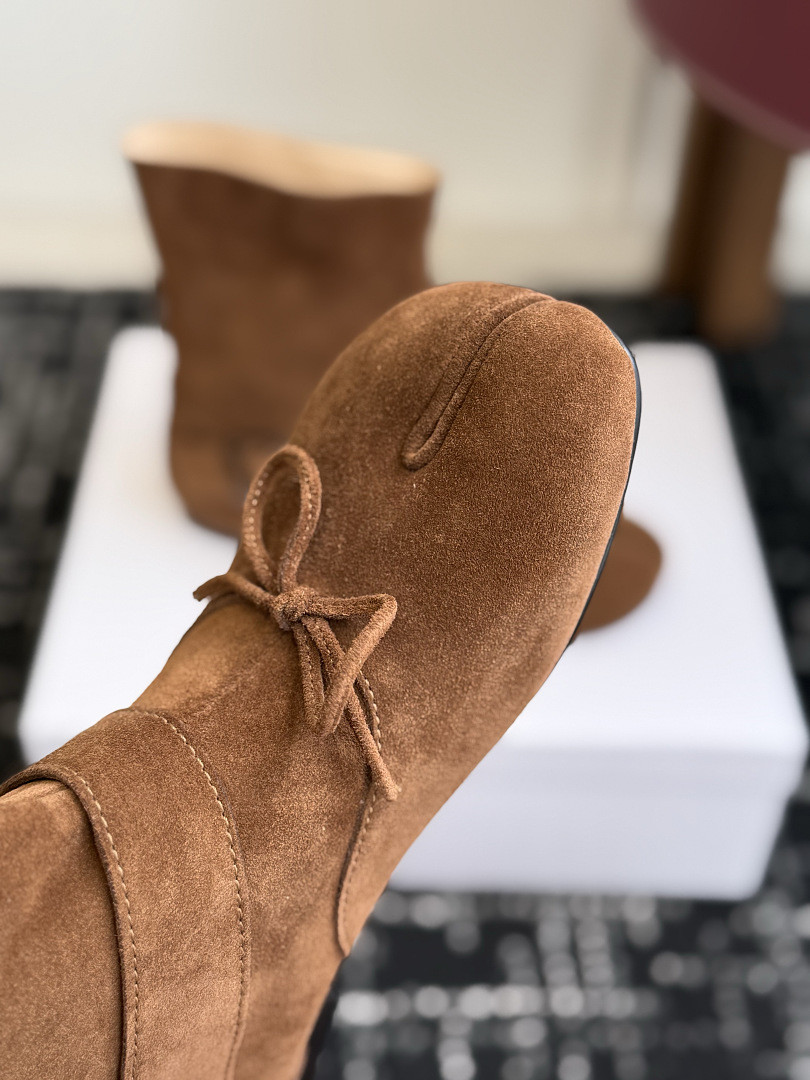 Ma1s0n Marg*e1a Boots