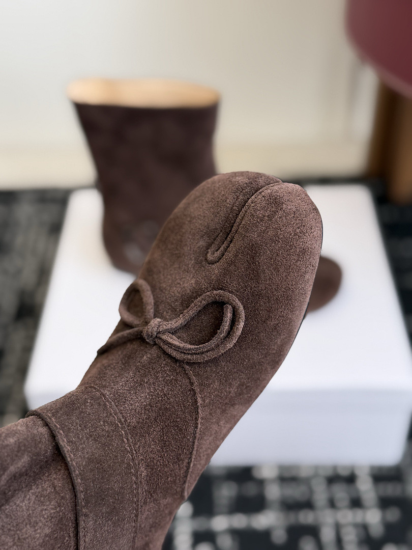 Ma1s0n Marg*e1a Boots