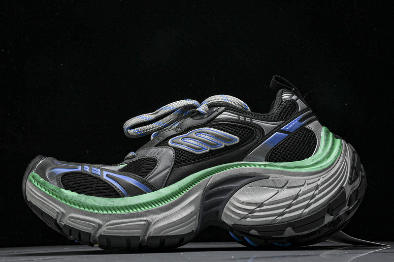 Balenciaga 10XL Sneaker