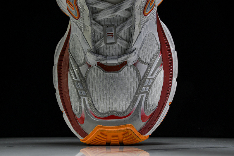 Balenciaga 10XL Sneaker