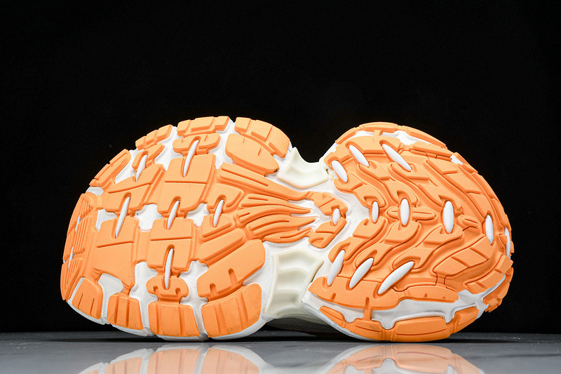 Balenciaga 10XL Sneaker