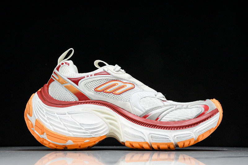 Balenciaga 10XL Sneaker