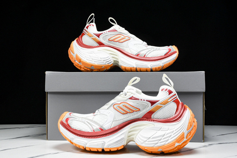 Balenciaga 10XL Sneaker