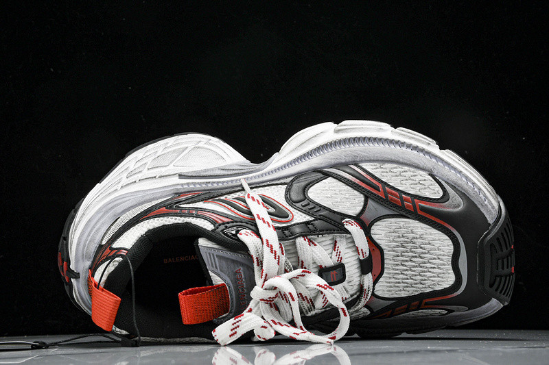 Balenciaga 10XL Sneaker