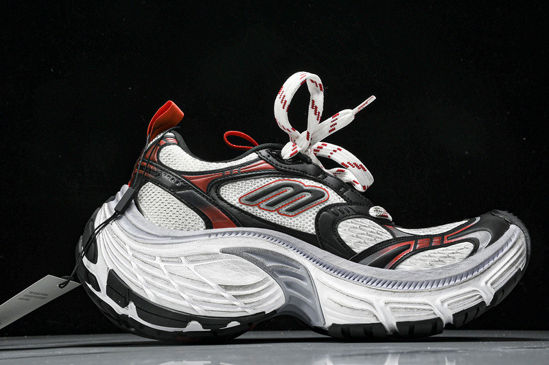 Balenciaga 10XL Sneaker