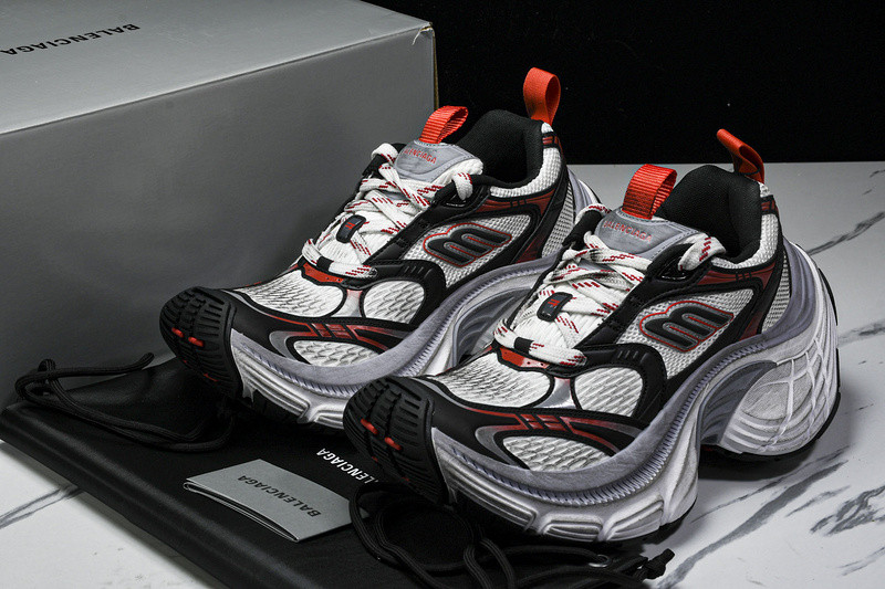 Balenciaga 10XL Sneaker