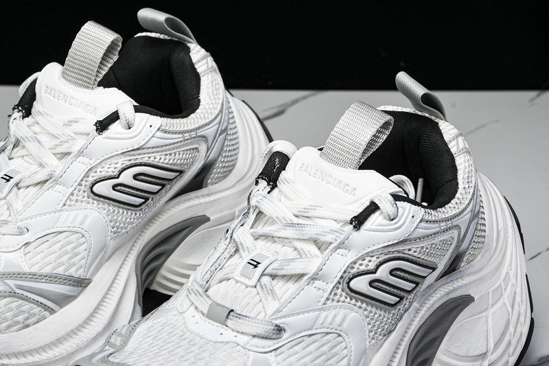 Balenciaga 10XL Sneaker