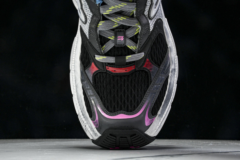 Balenciaga 10XL Sneaker