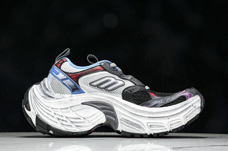 Balenciaga 10XL Sneaker