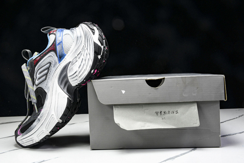 Balenciaga 10XL Sneaker