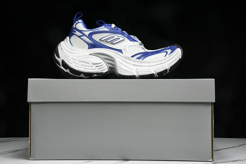 Balenciaga 10XL Sneaker