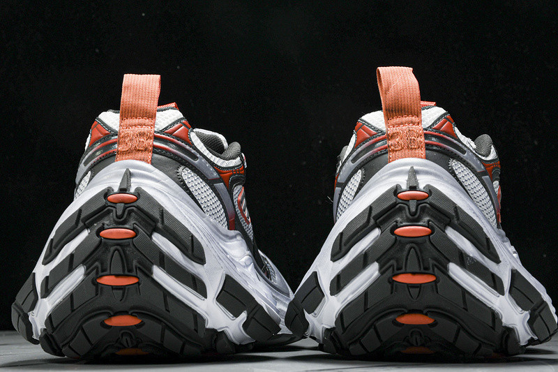 Balenciaga 10XL Sneaker