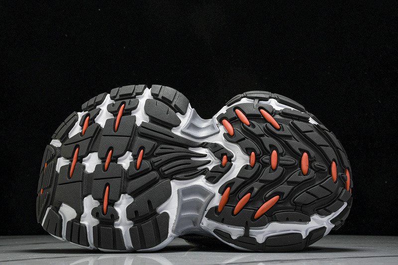 Balenciaga 10XL Sneaker