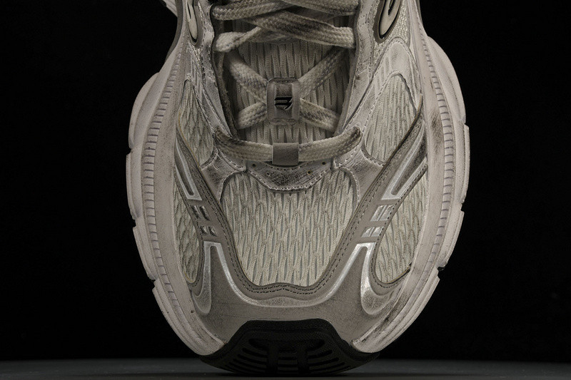 Balenciaga 10XL Sneaker