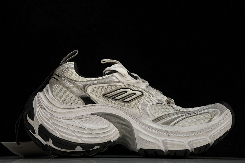 Balenciaga 10XL Sneaker
