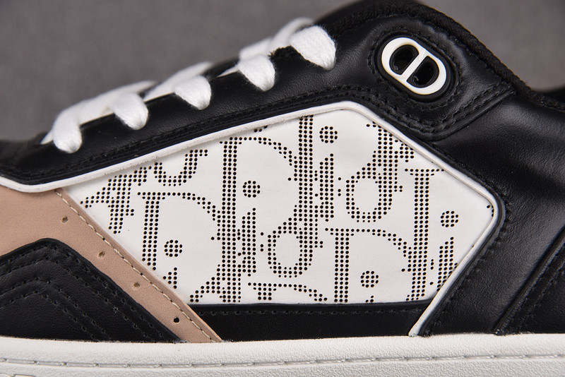DR B27 Sneaker