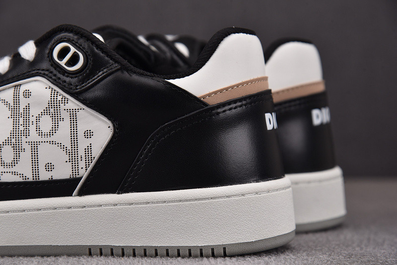 DR B27 Sneaker