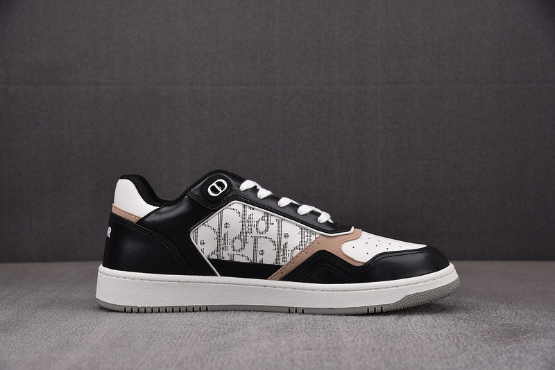 DR B27 Sneaker