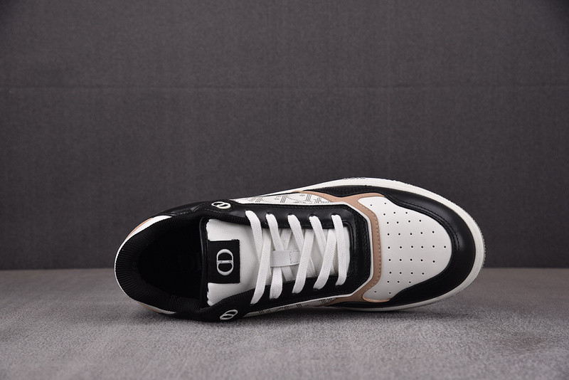 DR B27 Sneaker
