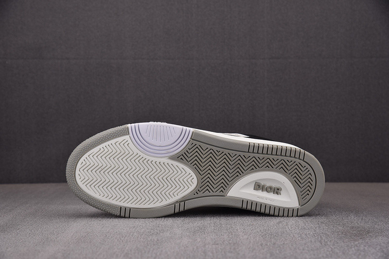 DR B27 Sneaker