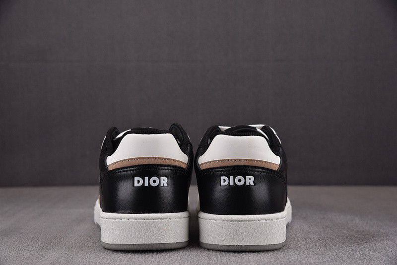 DR B27 Sneaker