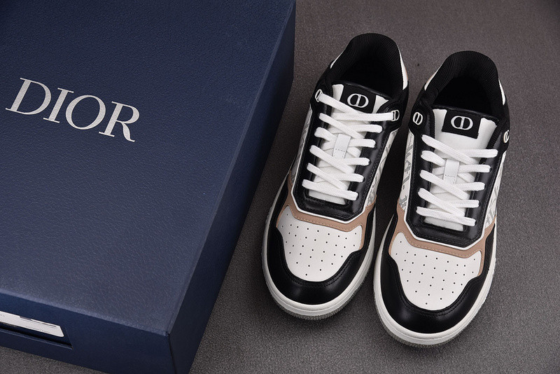 DR B27 Sneaker