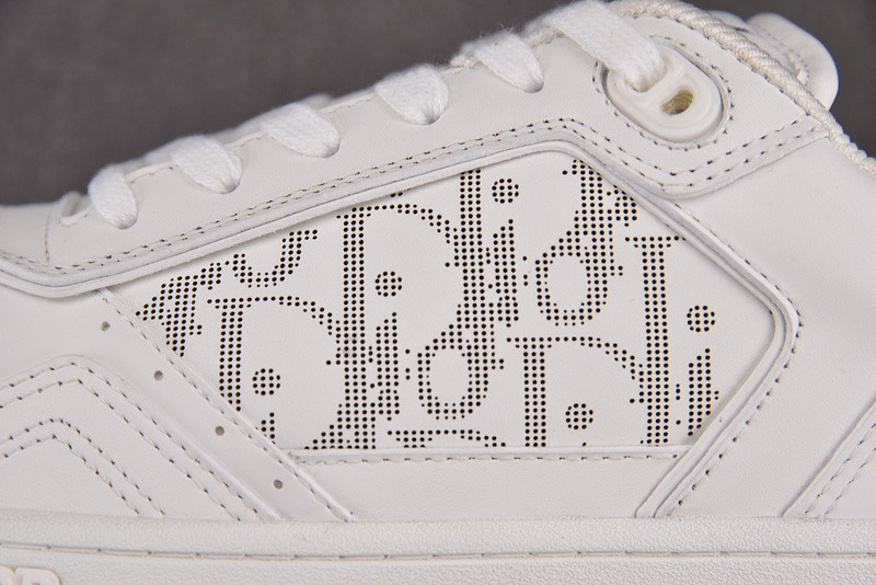 DR B27 Sneaker