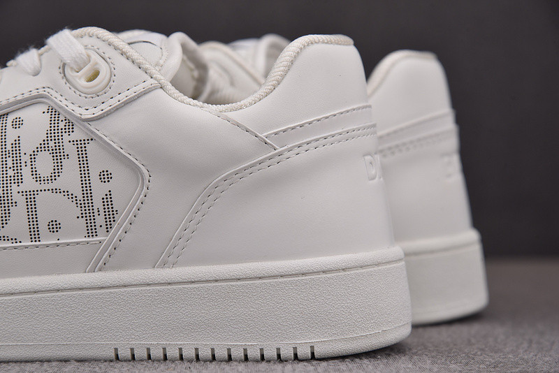 DR B27 Sneaker