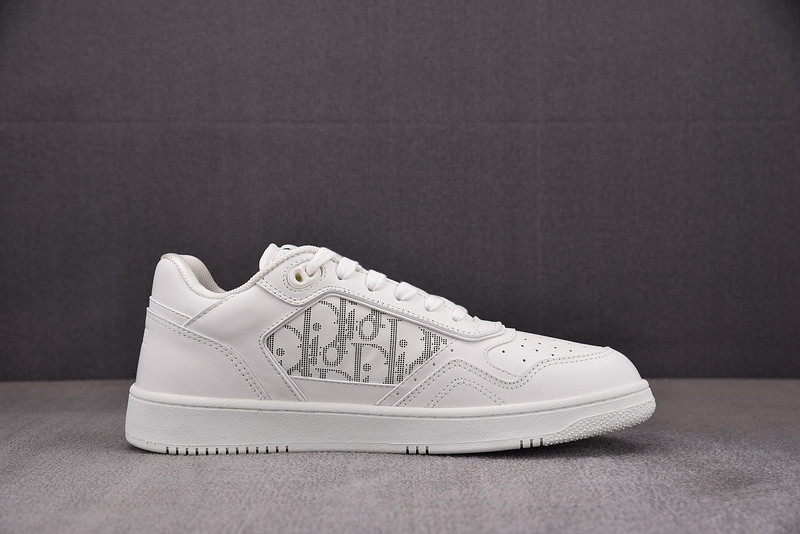 DR B27 Sneaker
