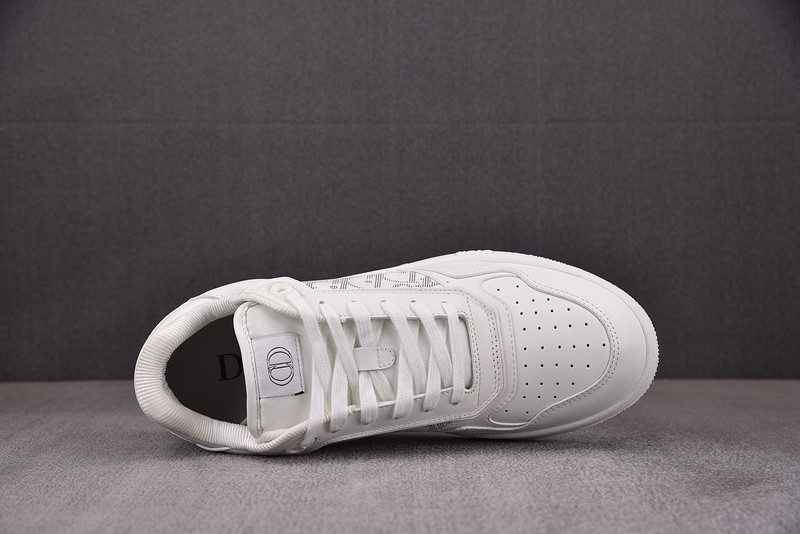 DR B27 Sneaker