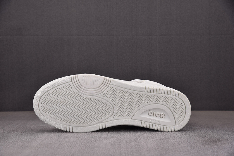 DR B27 Sneaker