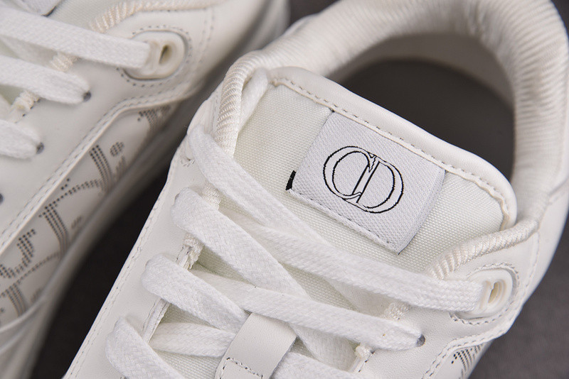 DR B27 Sneaker