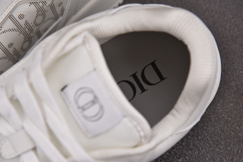 DR B27 Sneaker