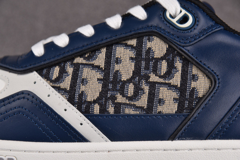 DR B27 Sneaker